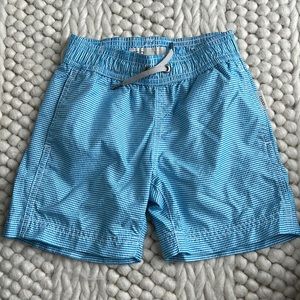 Onia boys swim trunks, 18m